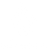 USultra Social